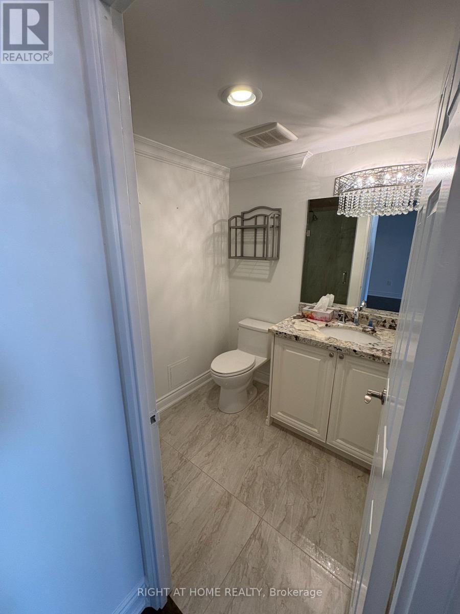 412 - 333 Clark Avenue W, Vaughan, Ontario  L4J 7K4 - Photo 22 - N13485634