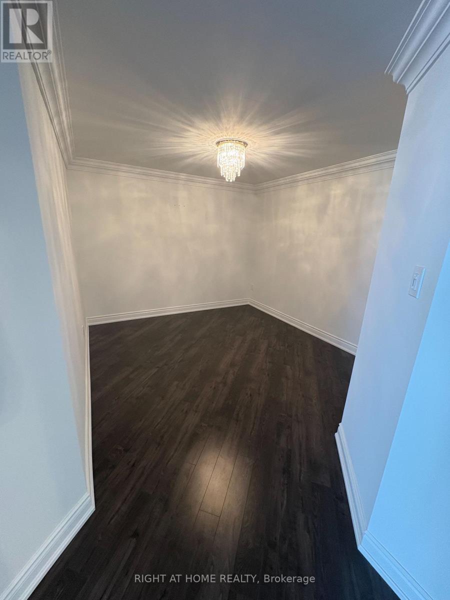 412 - 333 Clark Avenue W, Vaughan, Ontario  L4J 7K4 - Photo 15 - N13485634