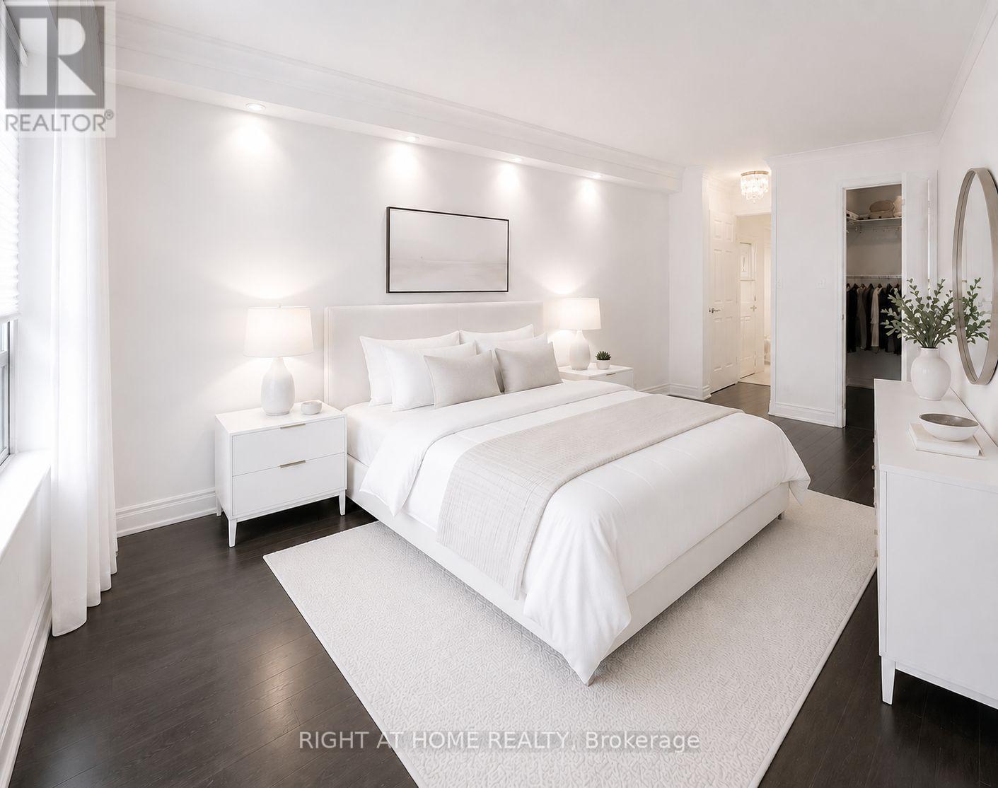 412 - 333 Clark Avenue W, Vaughan, Ontario  L4J 7K4 - Photo 25 - N13485634
