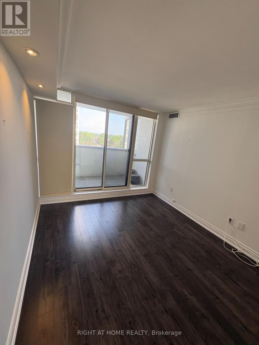 412 - 333 Clark Avenue W, Vaughan, Ontario  L4J 7K4 - Photo 20 - N13485634