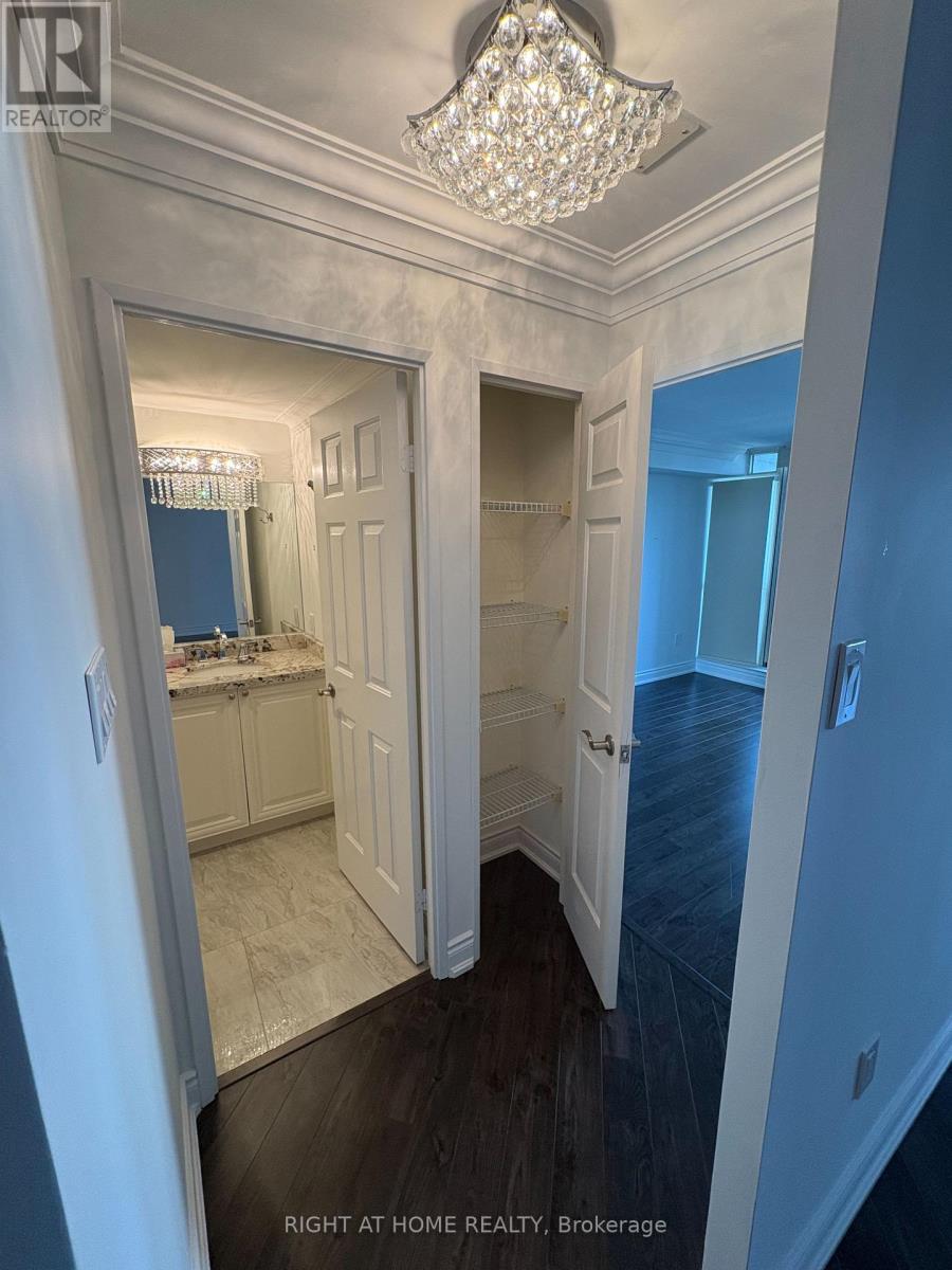 412 - 333 Clark Avenue W, Vaughan, Ontario  L4J 7K4 - Photo 24 - N13485634