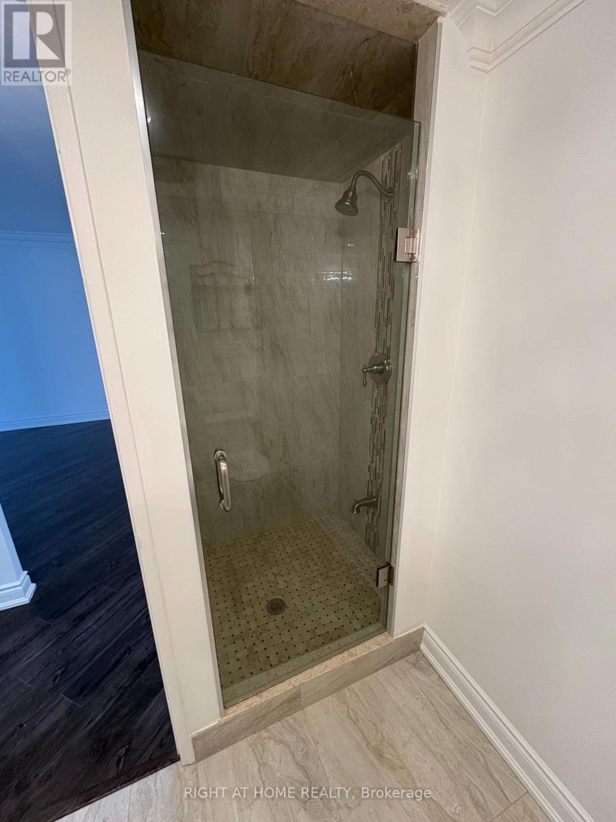 412 - 333 Clark Avenue W, Vaughan, Ontario  L4J 7K4 - Photo 23 - N13485634