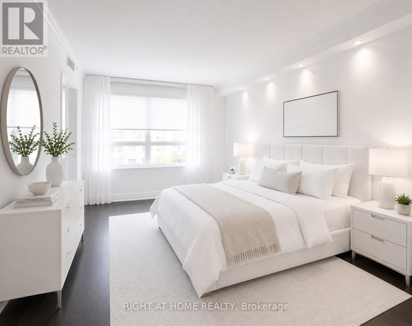 412 - 333 Clark Avenue W, Vaughan, Ontario  L4J 7K4 - Photo 27 - N13485634