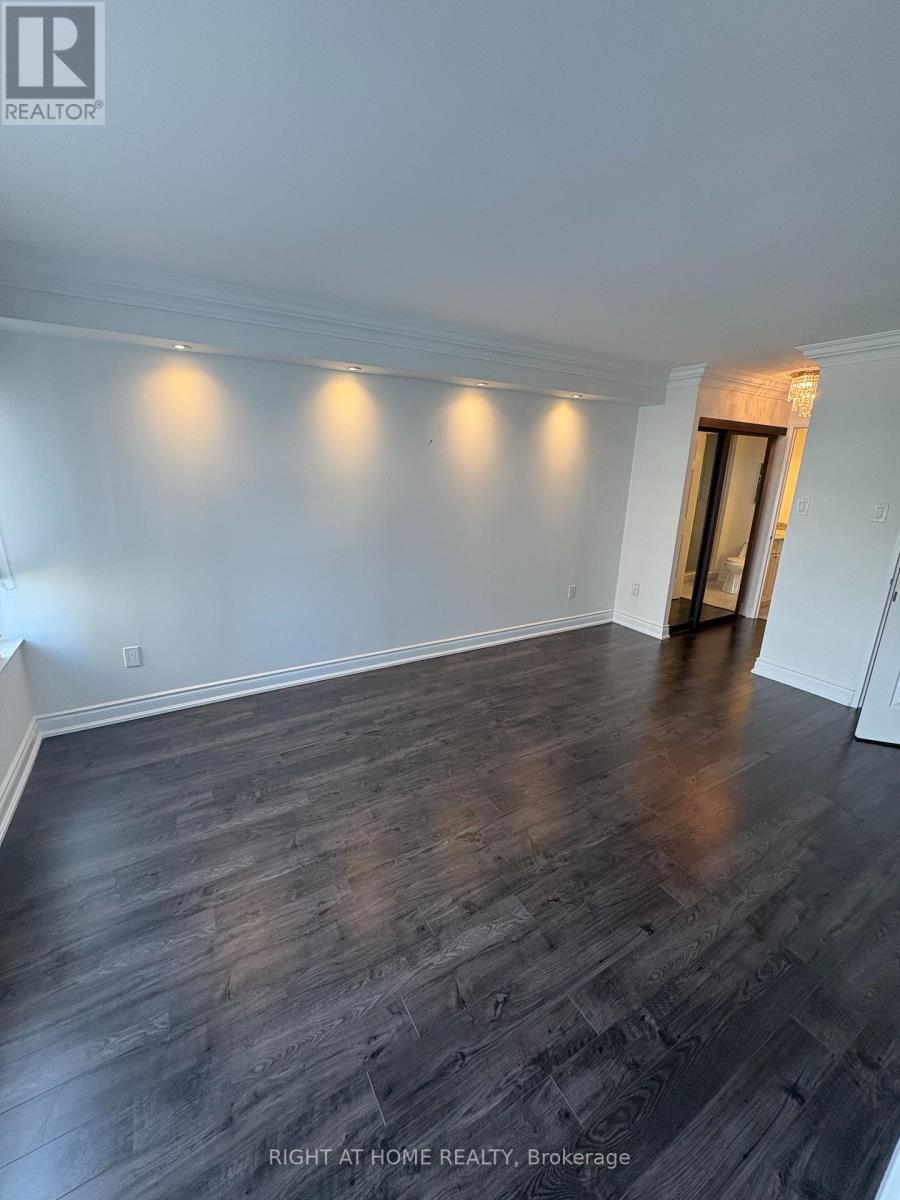 412 - 333 Clark Avenue W, Vaughan, Ontario  L4J 7K4 - Photo 26 - N13485634