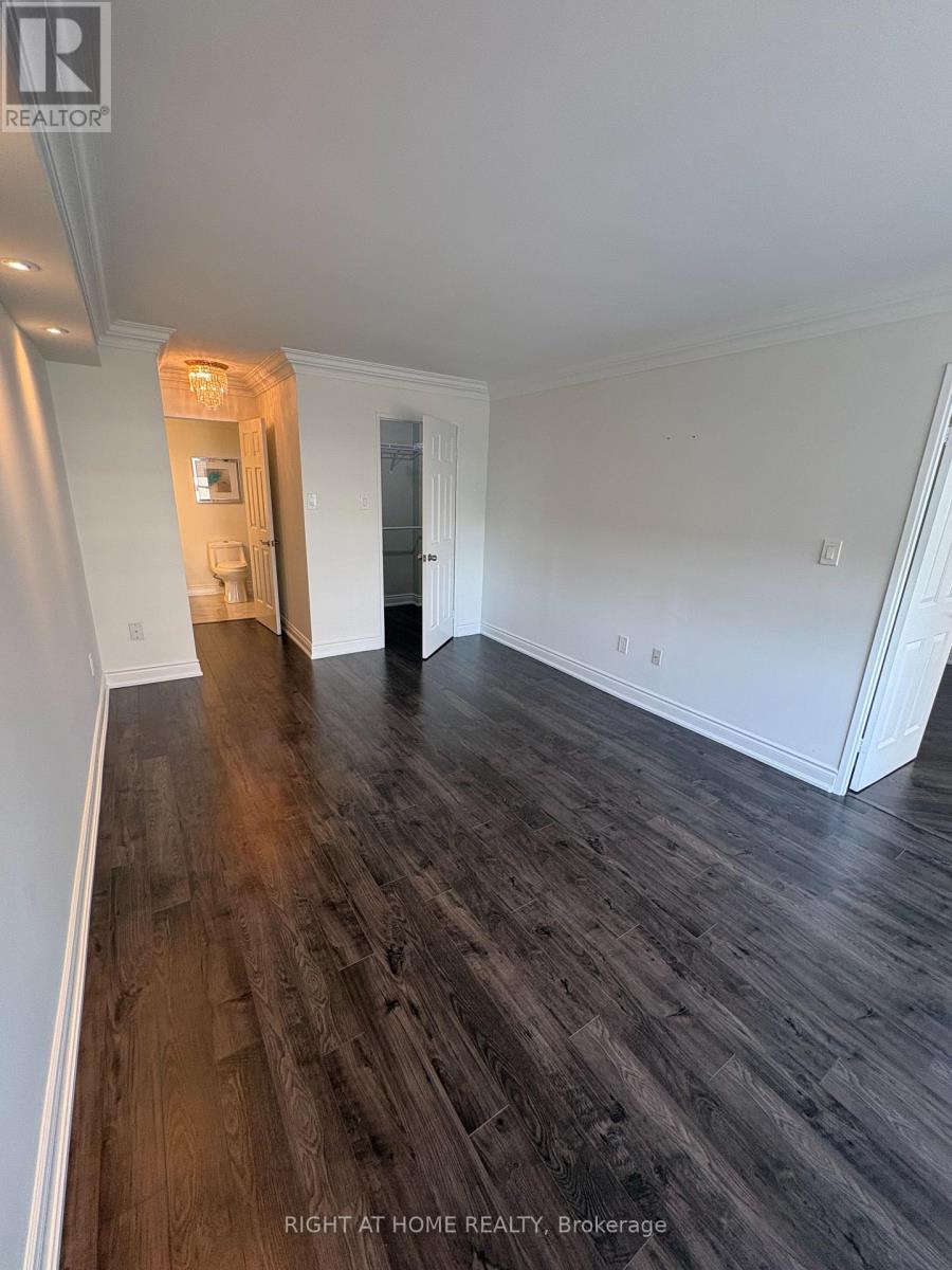 412 - 333 Clark Avenue W, Vaughan, Ontario  L4J 7K4 - Photo 28 - N13485634