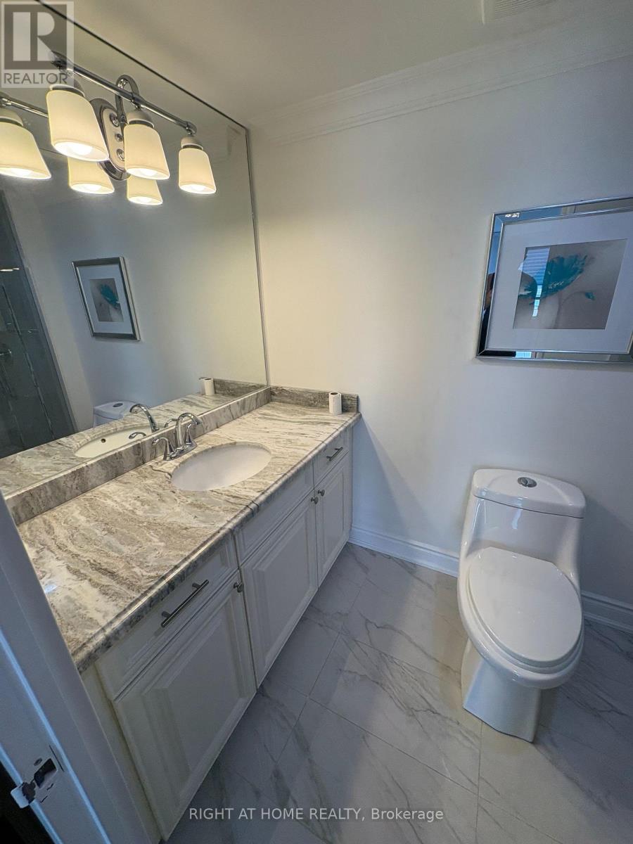 412 - 333 Clark Avenue W, Vaughan, Ontario  L4J 7K4 - Photo 29 - N13485634