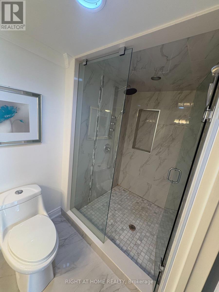 412 - 333 Clark Avenue W, Vaughan, Ontario  L4J 7K4 - Photo 30 - N13485634