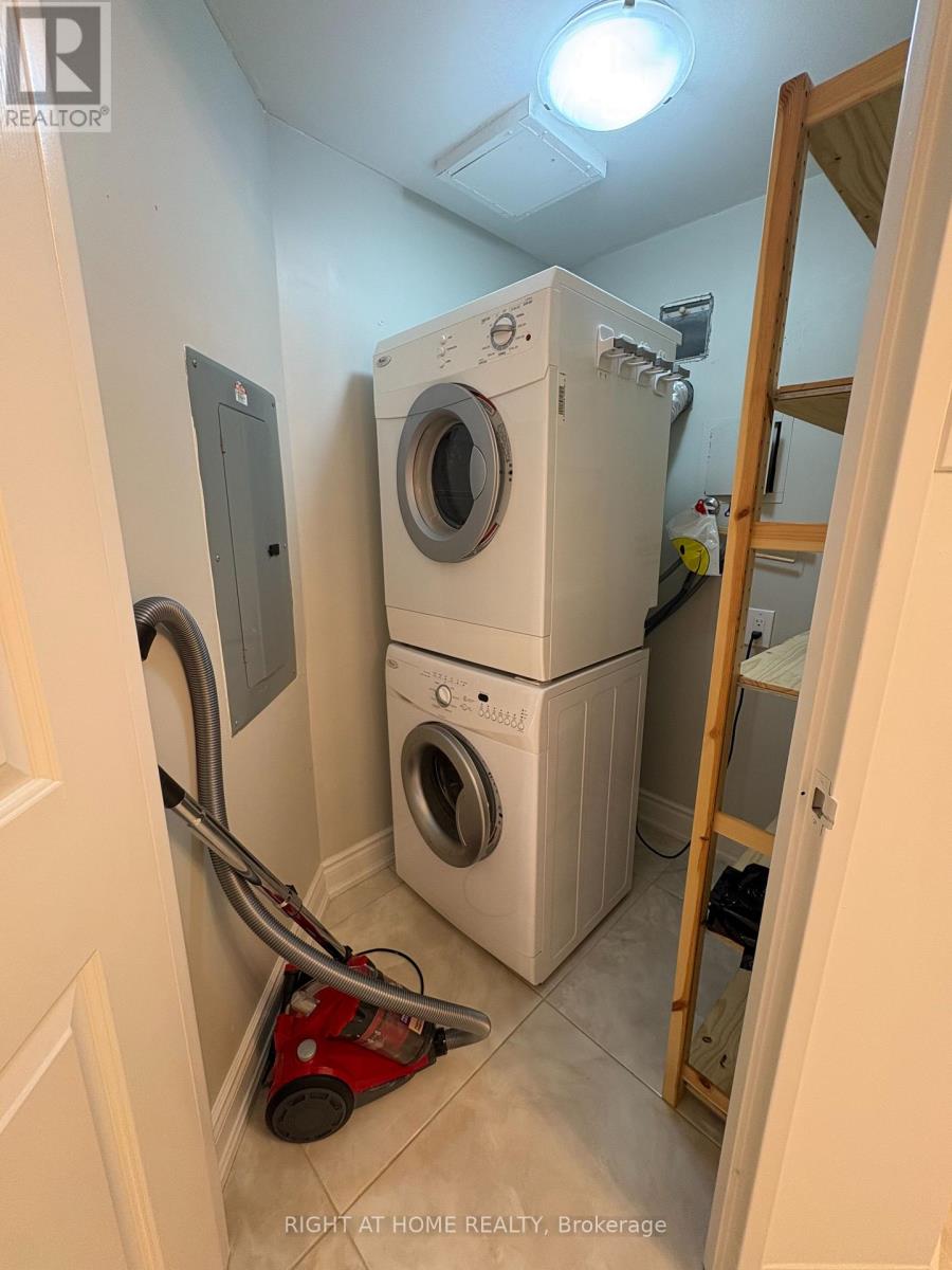 412 - 333 Clark Avenue W, Vaughan, Ontario  L4J 7K4 - Photo 32 - N13485634