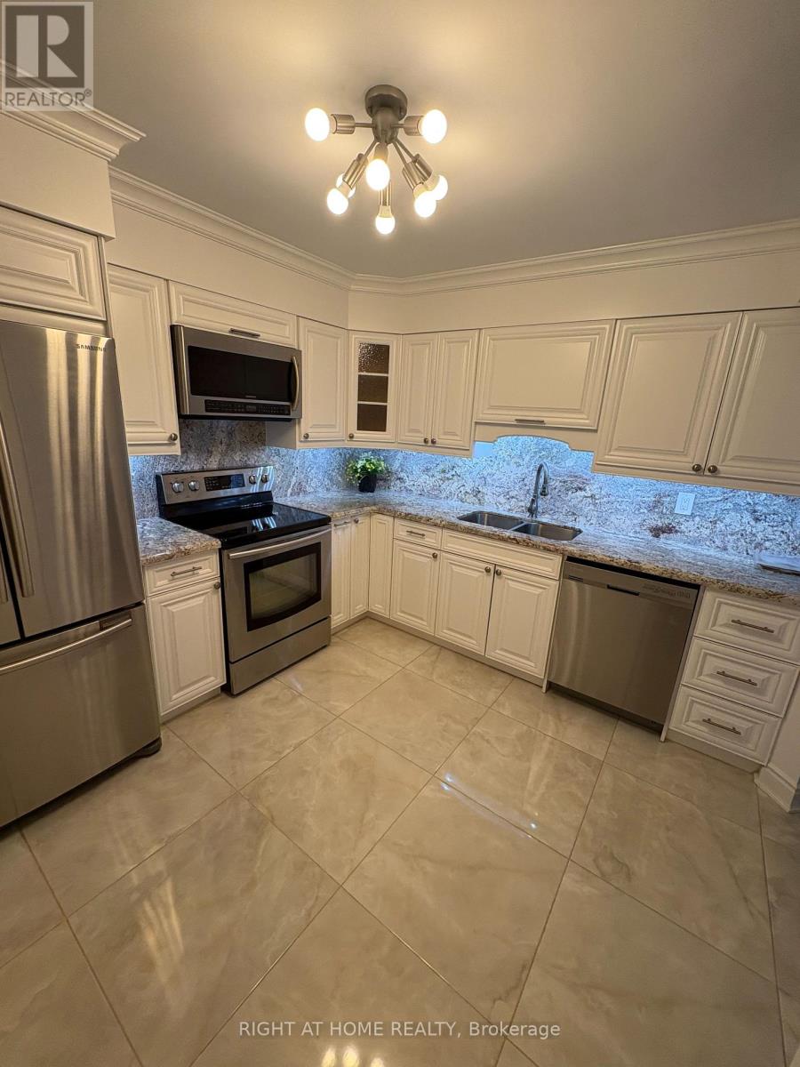 412 - 333 Clark Avenue W, Vaughan, Ontario  L4J 7K4 - Photo 33 - N13485634