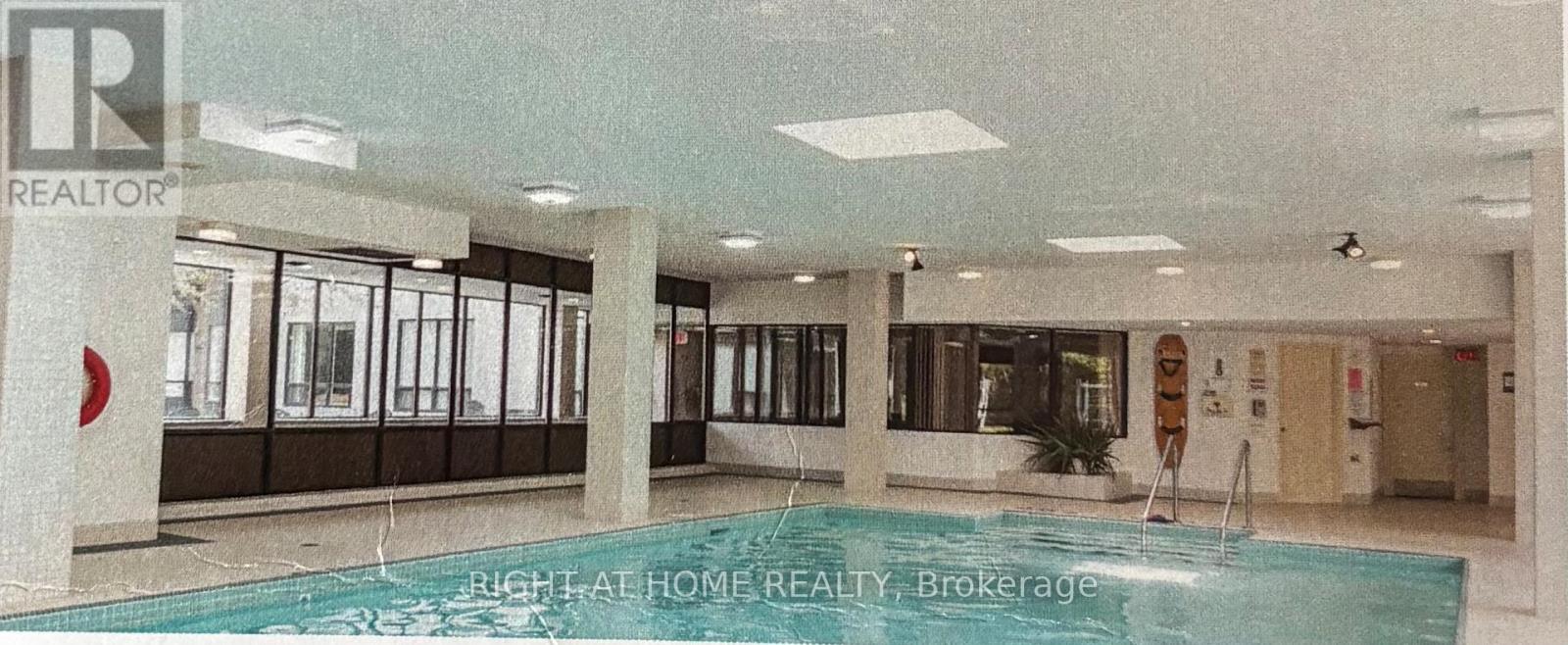 412 - 333 Clark Avenue W, Vaughan, Ontario  L4J 7K4 - Photo 36 - N13485634