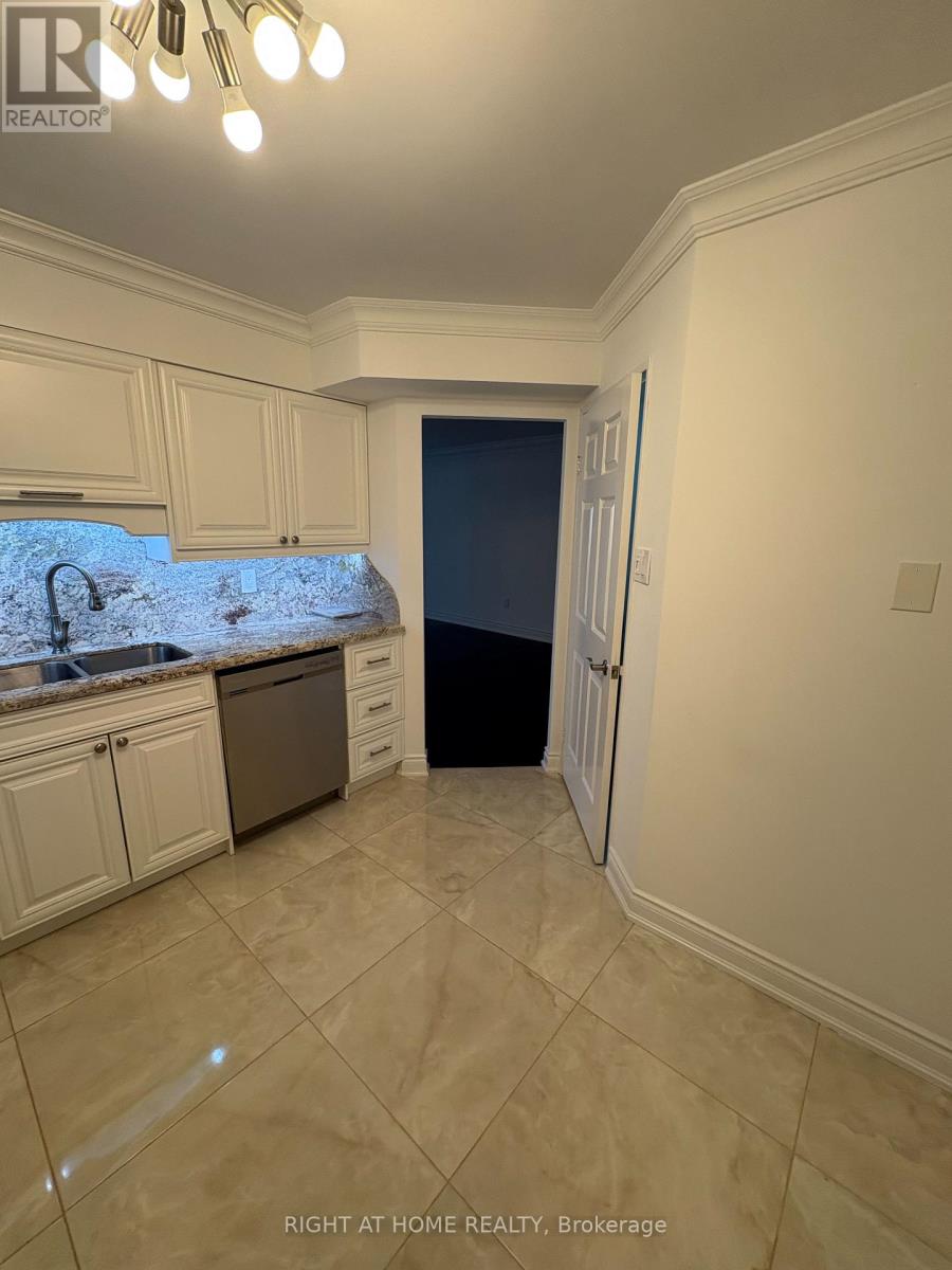 412 - 333 Clark Avenue W, Vaughan, Ontario  L4J 7K4 - Photo 35 - N13485634