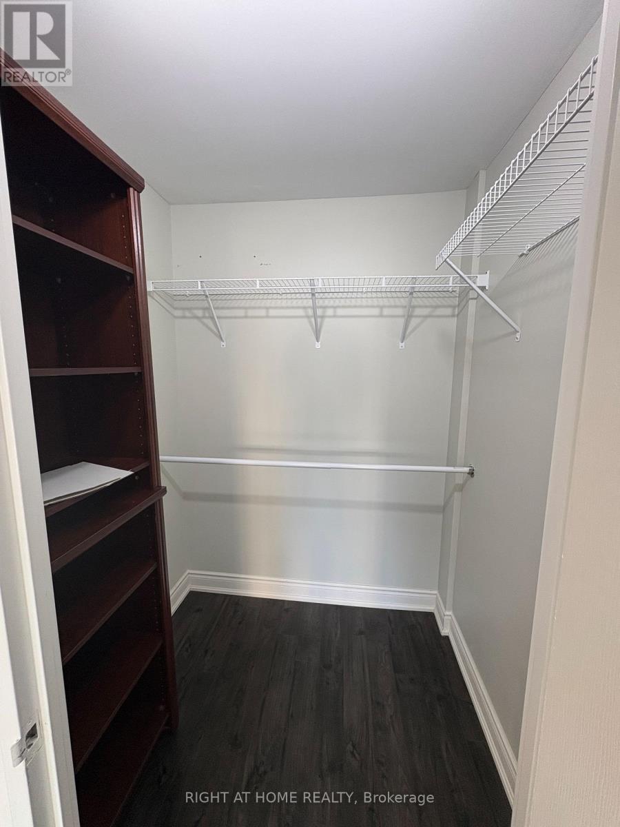 412 - 333 Clark Avenue W, Vaughan, Ontario  L4J 7K4 - Photo 31 - N13485634