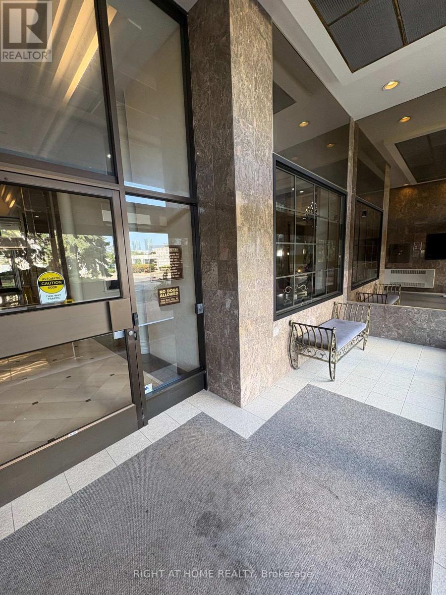 412 - 333 Clark Avenue W, Vaughan, Ontario  L4J 7K4 - Photo 6 - N13485634