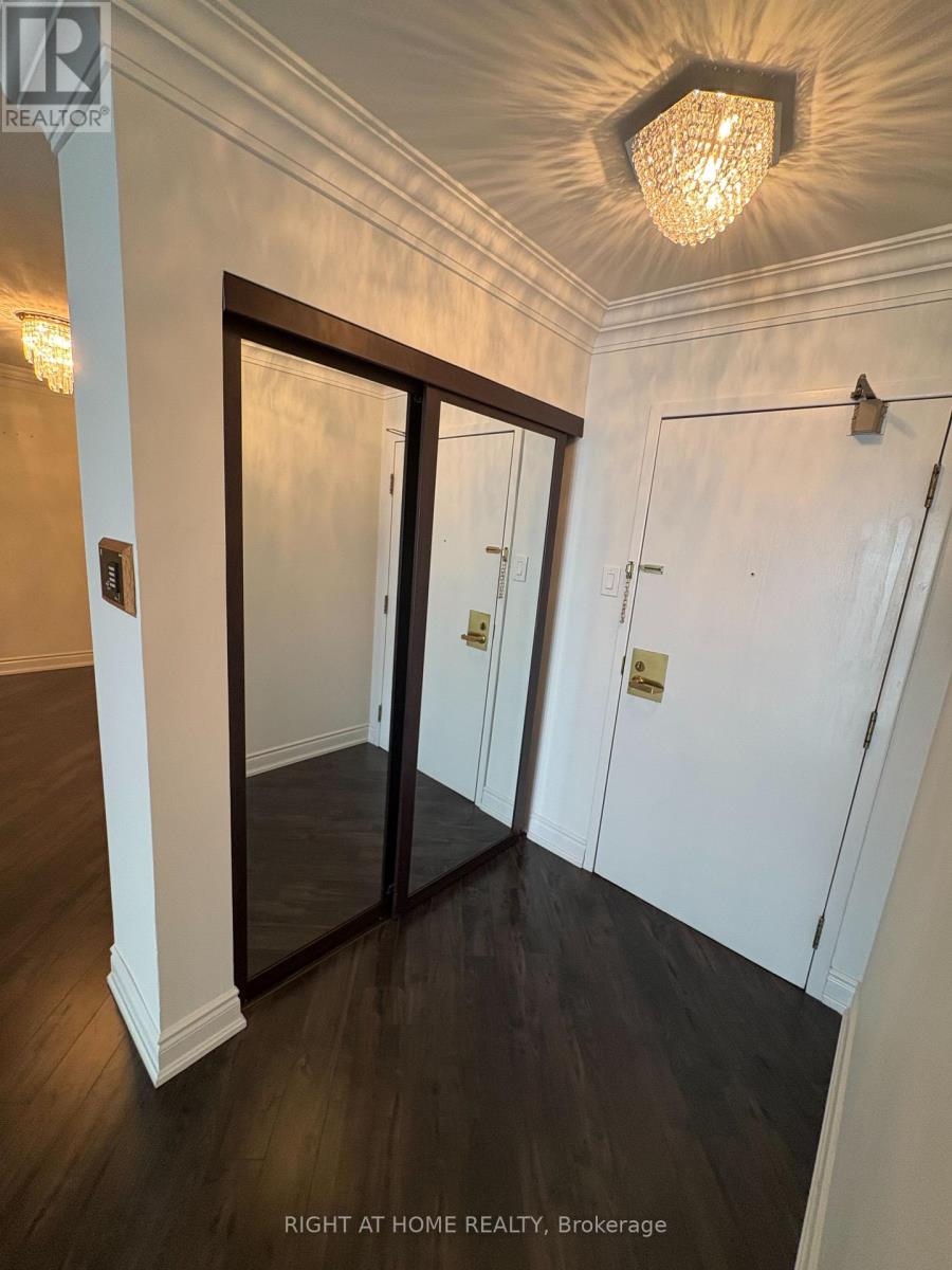 412 - 333 Clark Avenue W, Vaughan, Ontario  L4J 7K4 - Photo 9 - N13485634