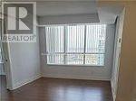 2306 - 4090 Living Arts Drive, Mississauga, Ontario  L5B 4M8 - Photo 15 - W12551574