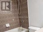 2306 - 4090 Living Arts Drive, Mississauga, Ontario  L5B 4M8 - Photo 18 - W12551574