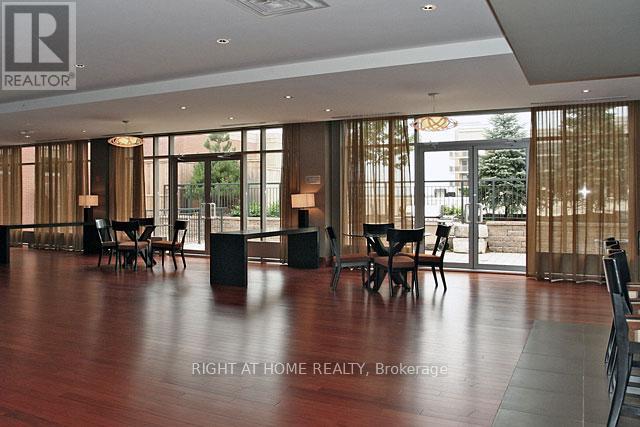 2306 - 4090 Living Arts Drive, Mississauga, Ontario  L5B 4M8 - Photo 6 - W12551574