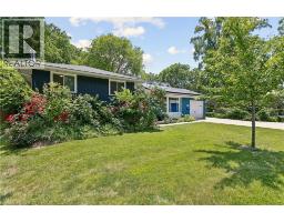 77A CREIGHTON Road, Dundas, Ontario