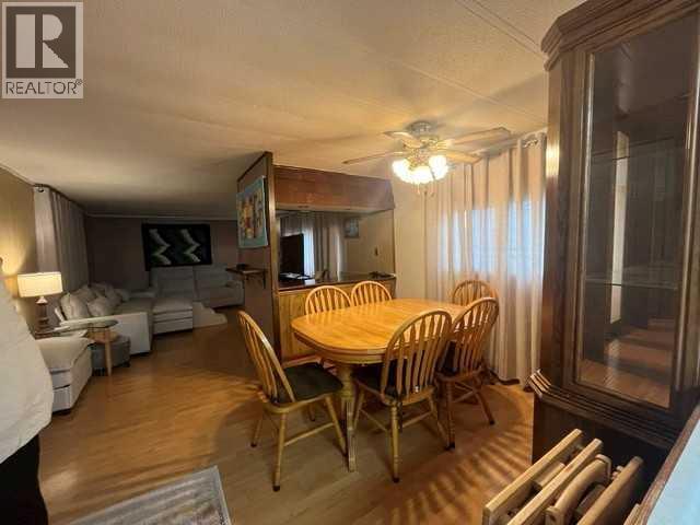 1156 1 Avenue N, Vauxhall, Alberta  T0K 2K0 - Photo 15 - A2321283
