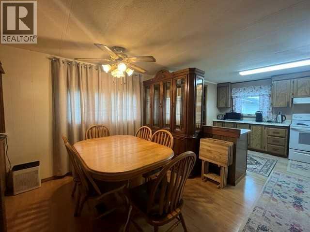 1156 1 Avenue N, Vauxhall, Alberta  T0K 2K0 - Photo 14 - A2321283