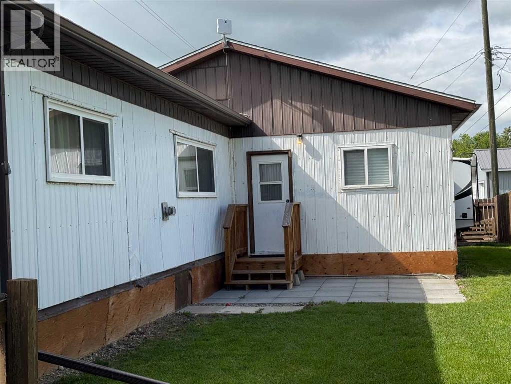 1156 1 Avenue N, Vauxhall, Alberta  T0K 2K0 - Photo 4 - A2321283