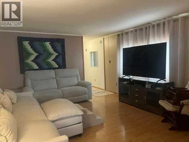 1156 1 Avenue N, Vauxhall, Alberta  T0K 2K0 - Photo 17 - A2321283