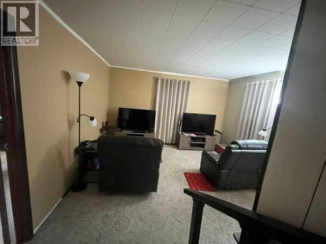 1156 1 Avenue N, Vauxhall, Alberta  T0K 2K0 - Photo 22 - A2321283