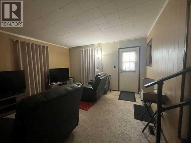 1156 1 Avenue N, Vauxhall, Alberta  T0K 2K0 - Photo 24 - A2321283