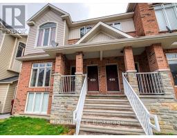 100 - 1512 WALKLEY ROAD, Ottawa, Ontario