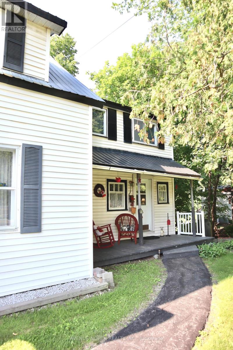 2125 Old Montreal Road, Ottawa, Ontario  K4C 1G7 - Photo 2 - X13509704