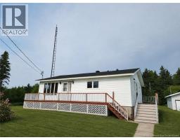 3109 rue morais, Bas-Caraquet, New Brunswick