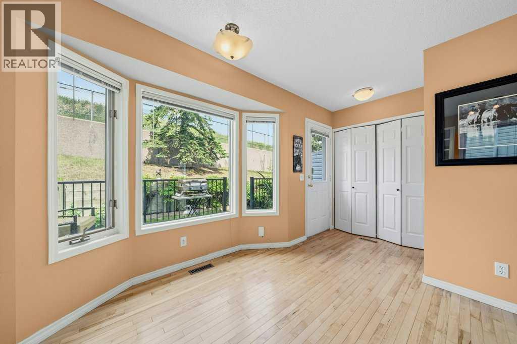 68 Patina Point Sw, Calgary, Alberta  T3H 3J7 - Photo 16 - A2325728