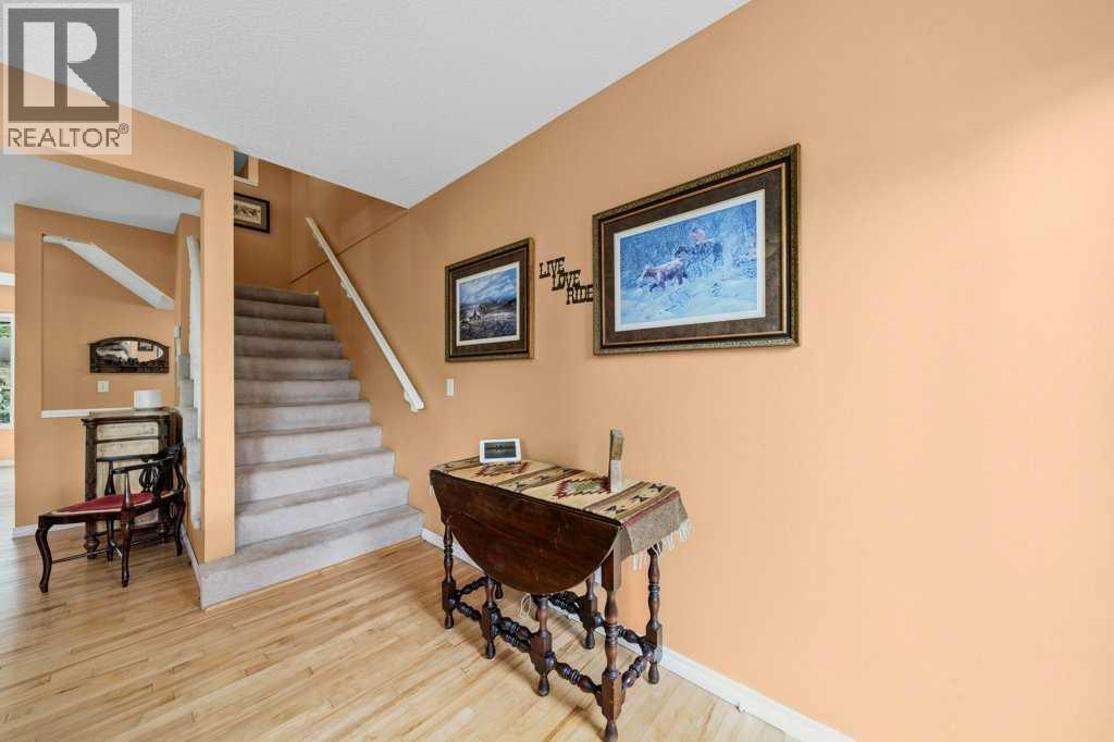 68 Patina Point Sw, Calgary, Alberta  T3H 3J7 - Photo 19 - A2325728