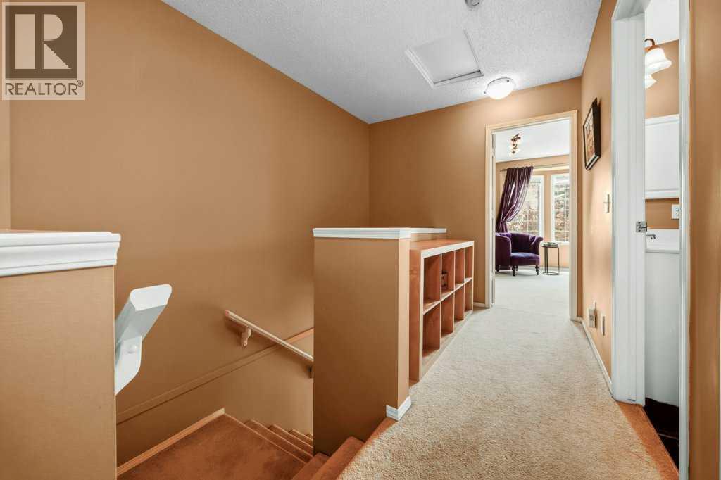 68 Patina Point Sw, Calgary, Alberta  T3H 3J7 - Photo 20 - A2325728
