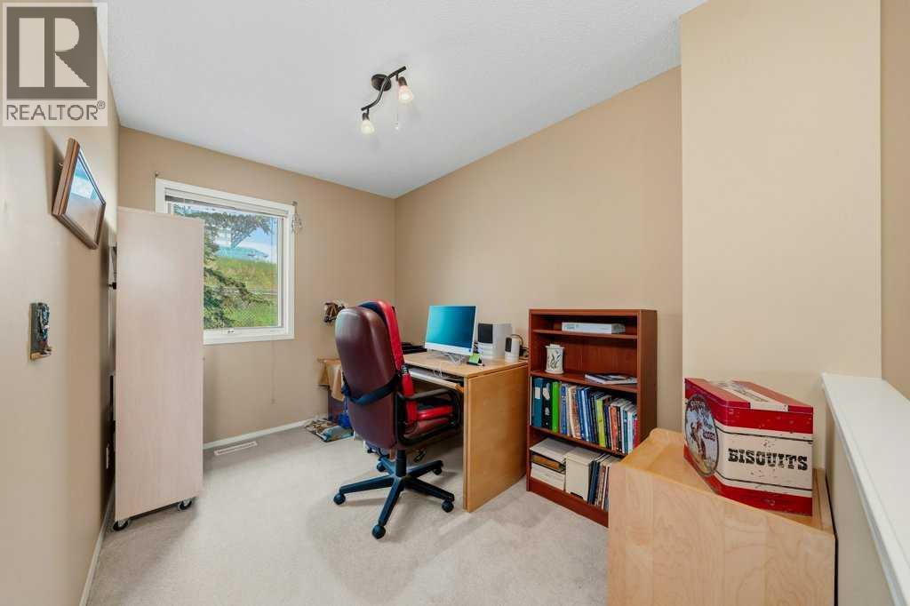 68 Patina Point Sw, Calgary, Alberta  T3H 3J7 - Photo 30 - A2325728