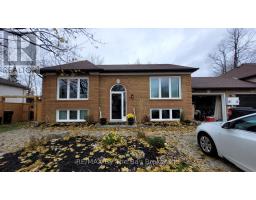 2 - 7 HARBOUR CRESCENT, wasaga beach, Ontario