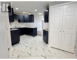 2 - 33 WYNDHAM STREET N, Guelph, Ontario