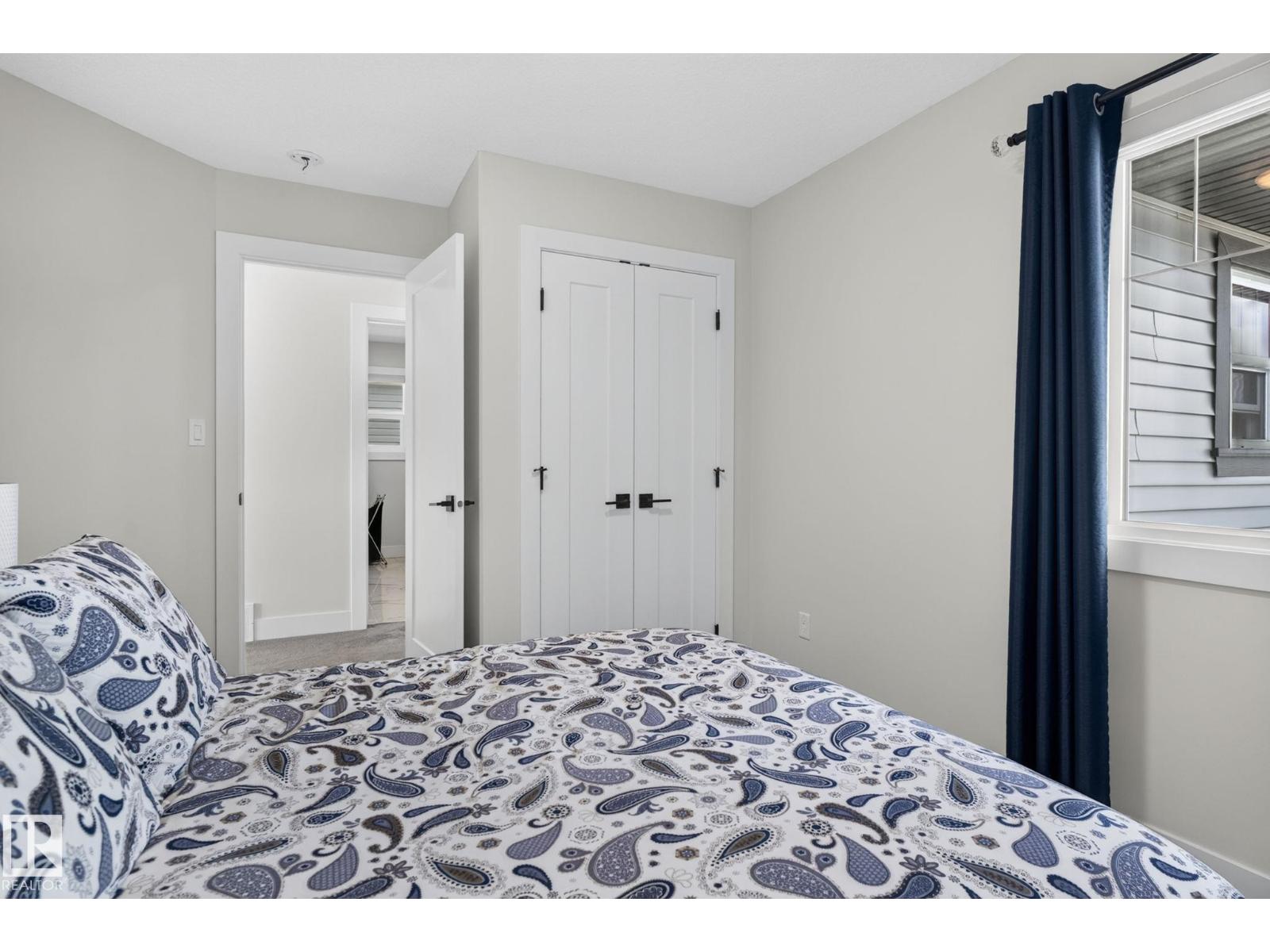 147 Henderson Li, Spruce Grove, Alberta  T7X 0R8 - Photo 30 - E4496585