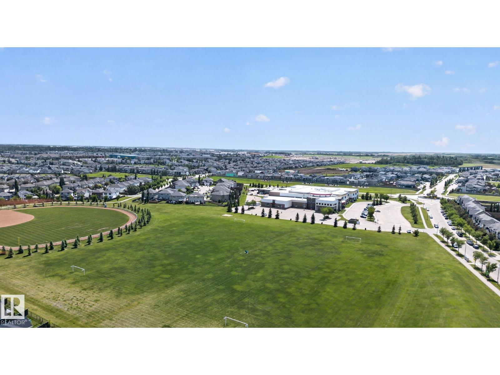 147 Henderson Li, Spruce Grove, Alberta  T7X 0R8 - Photo 48 - E4496585