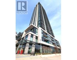 3605 - 3975 GRAND PARK DRIVE, Mississauga, Ontario