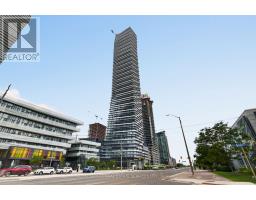 5101 - 448 BURNHAMTHORPE ROAD W, Mississauga, Ontario