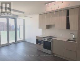 1502 - 3900 CONFEDERATION PARKWAY, Mississauga, Ontario