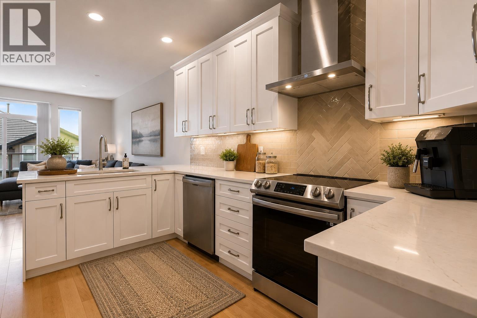 28 678 Citadel Drive, Port Coquitlam, British Columbia  V3C 6M7 - Photo 9 - R3139368