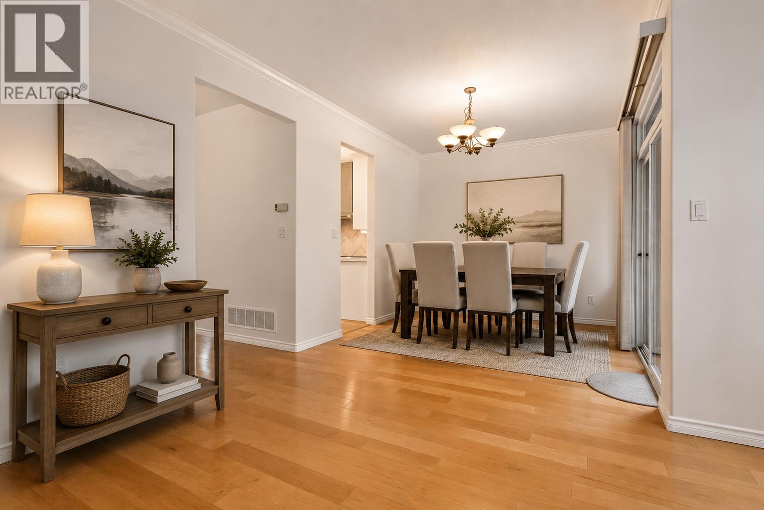 28 678 Citadel Drive, Port Coquitlam, British Columbia  V3C 6M7 - Photo 15 - R3139368