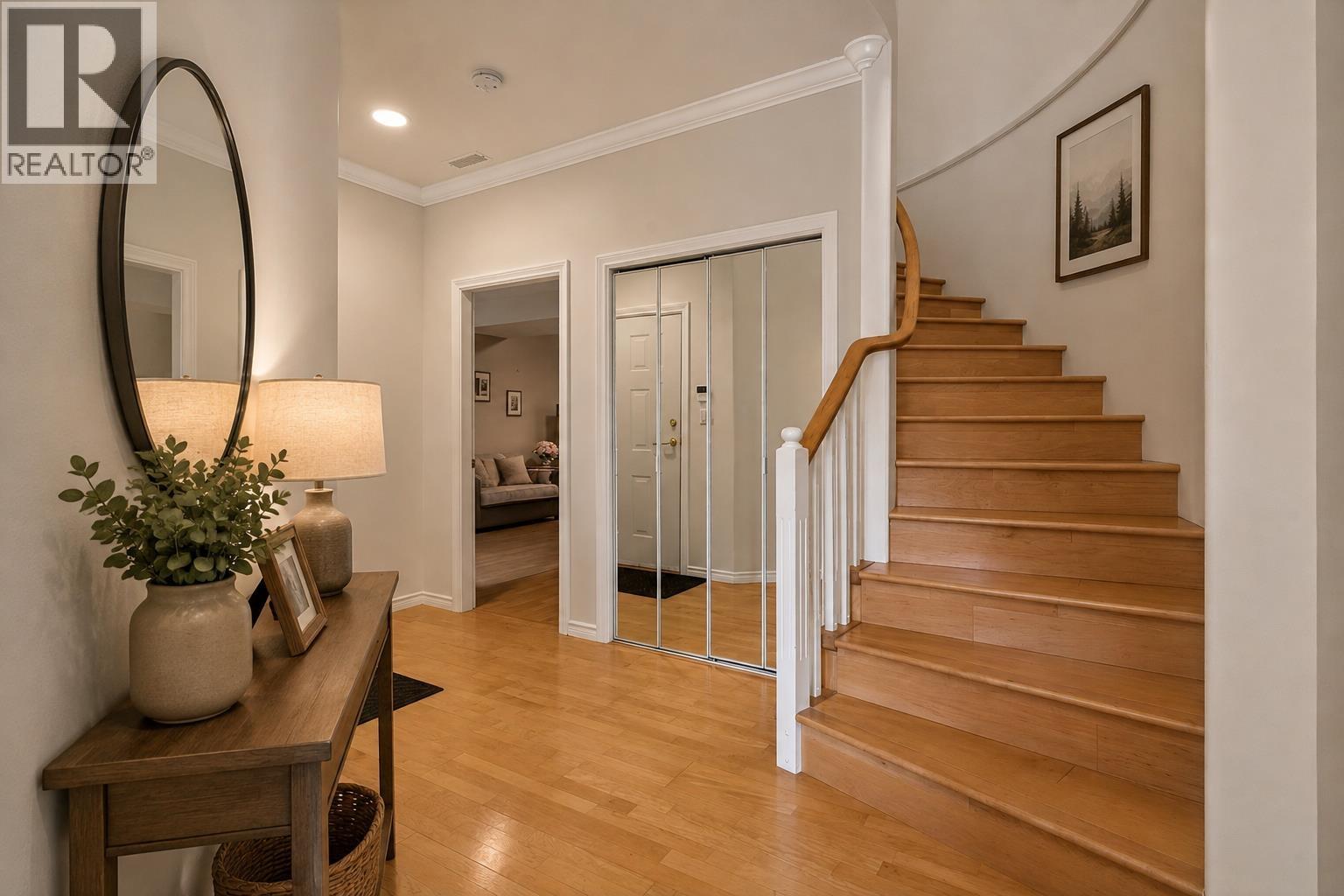 28 678 Citadel Drive, Port Coquitlam, British Columbia  V3C 6M7 - Photo 18 - R3139368