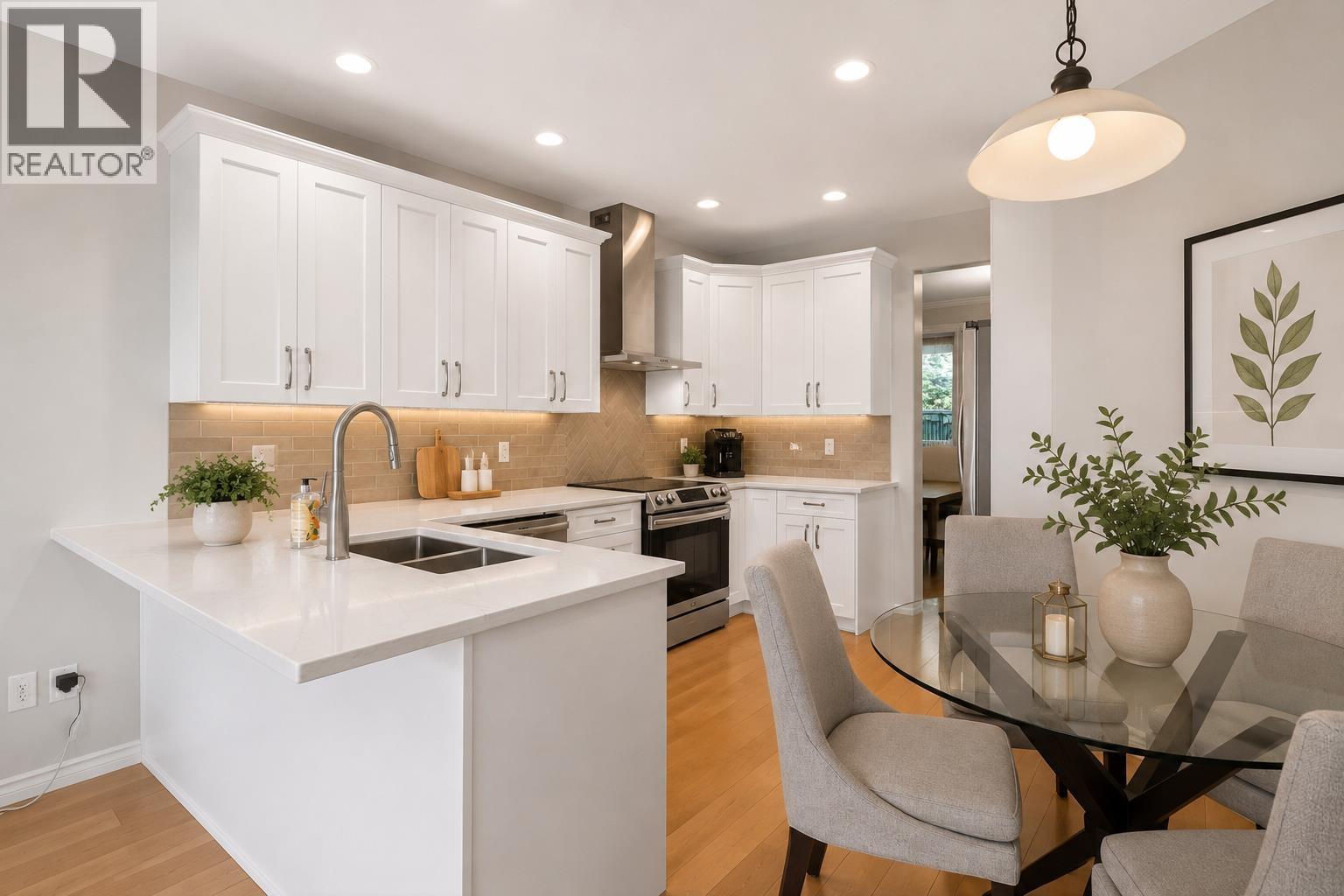 28 678 Citadel Drive, Port Coquitlam, British Columbia  V3C 6M7 - Photo 6 - R3139368
