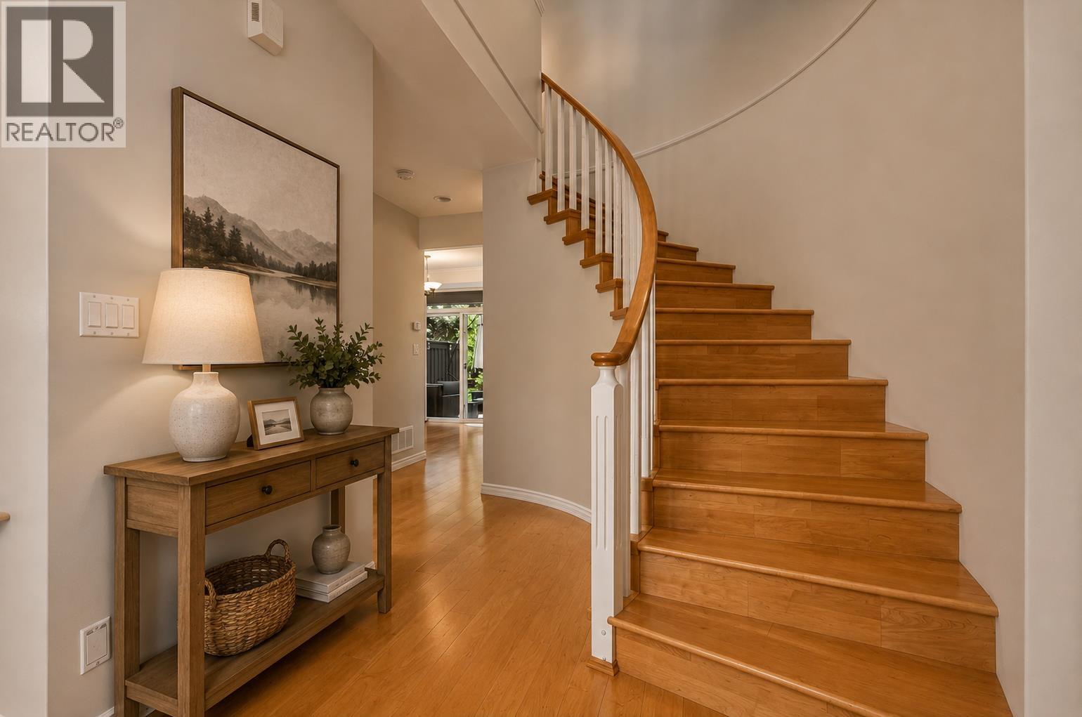 28 678 Citadel Drive, Port Coquitlam, British Columbia  V3C 6M7 - Photo 19 - R3139368