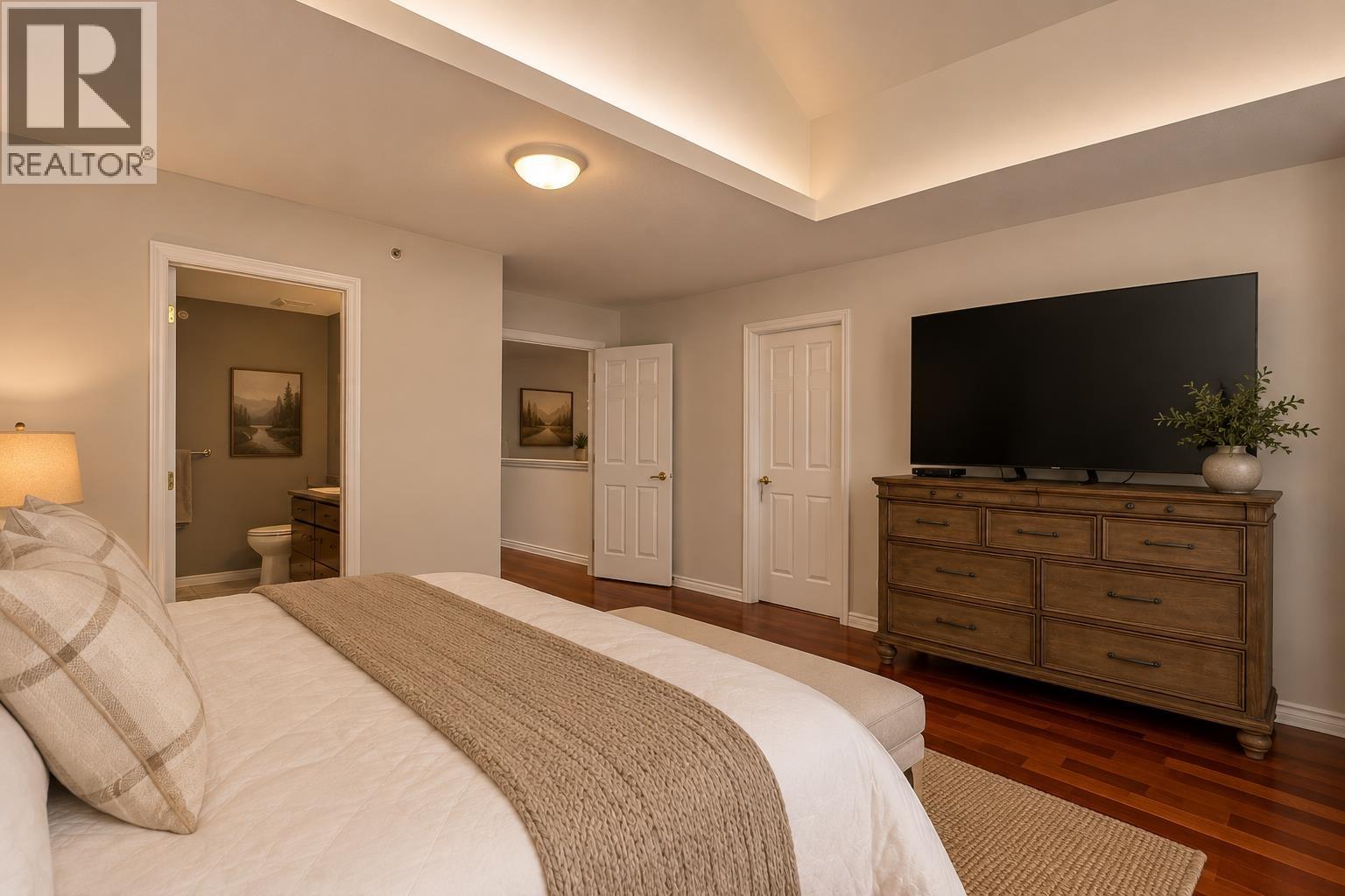 28 678 Citadel Drive, Port Coquitlam, British Columbia  V3C 6M7 - Photo 22 - R3139368
