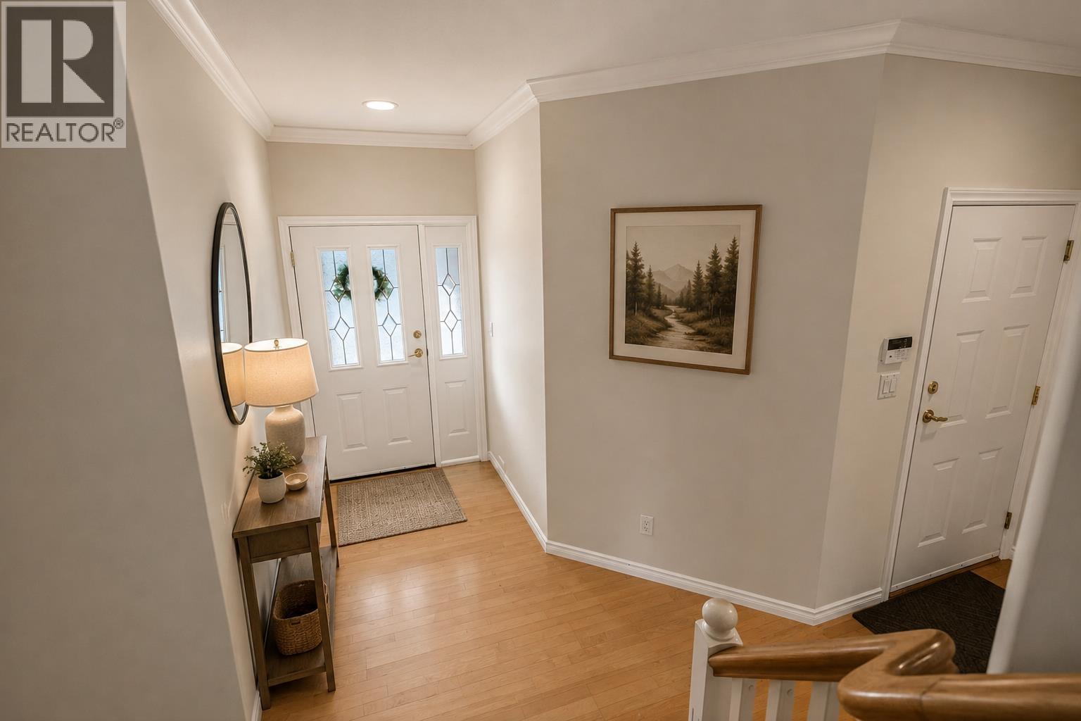 28 678 Citadel Drive, Port Coquitlam, British Columbia  V3C 6M7 - Photo 5 - R3139368