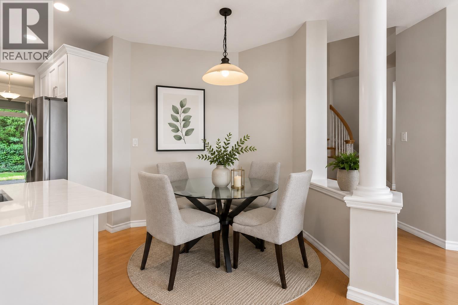 28 678 Citadel Drive, Port Coquitlam, British Columbia  V3C 6M7 - Photo 10 - R3139368